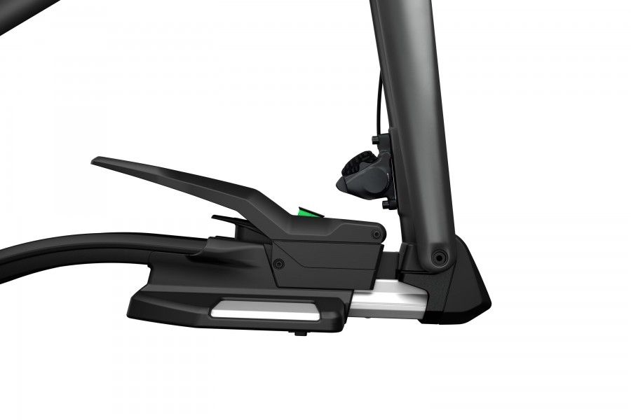 Portabici Thule TopRide 568