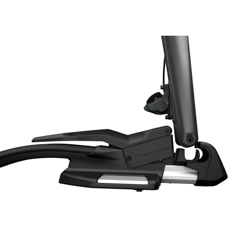 Portabici Thule TopRide 568