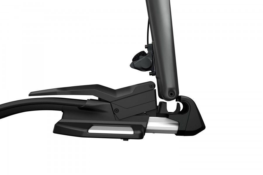 Portabici Thule TopRide 568