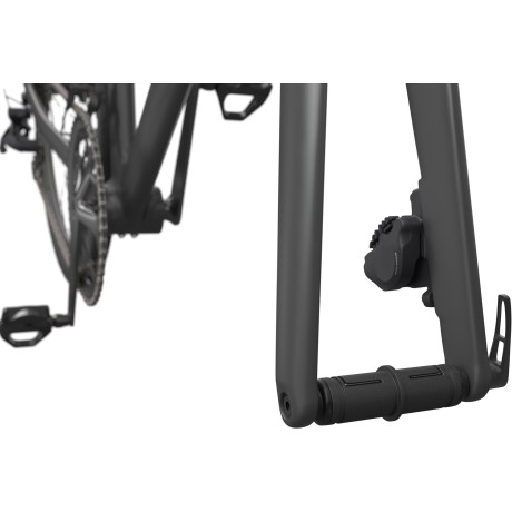 Portabici Thule TopRide 568