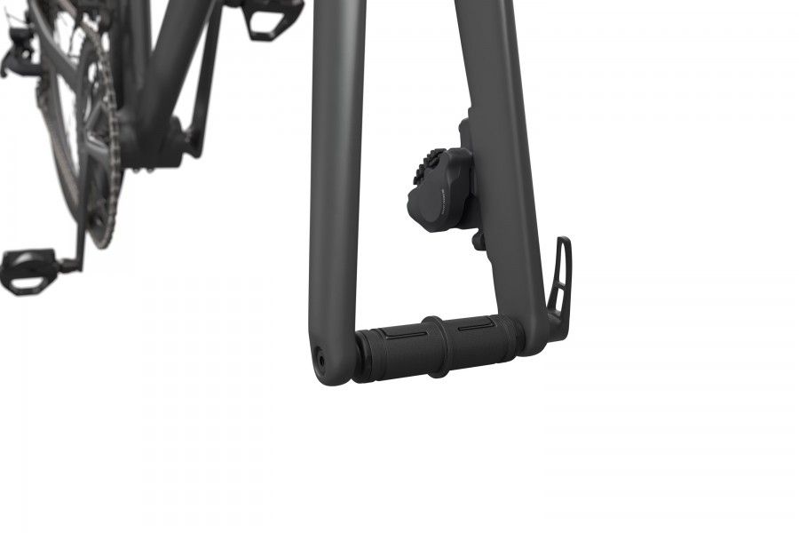 Portabici Thule TopRide 568