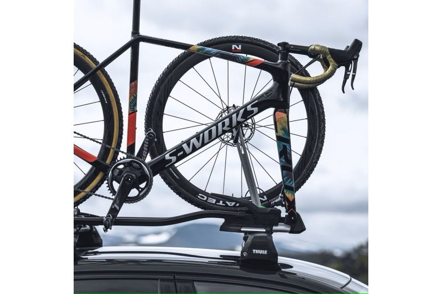 Portabici Thule TopRide 568