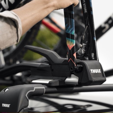 Portabici Thule TopRide 568