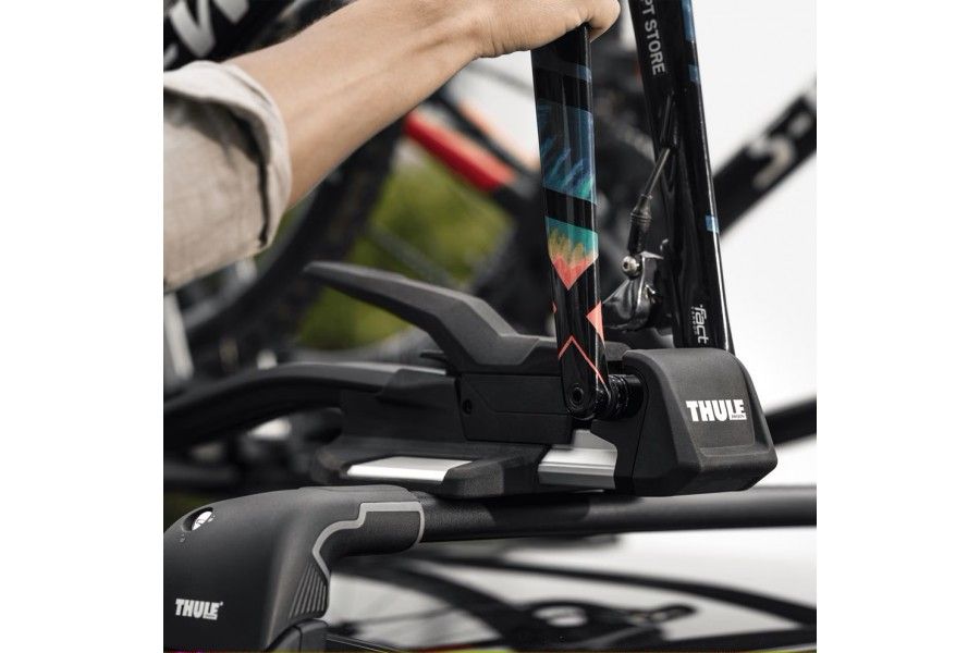 Portabici Thule TopRide 568