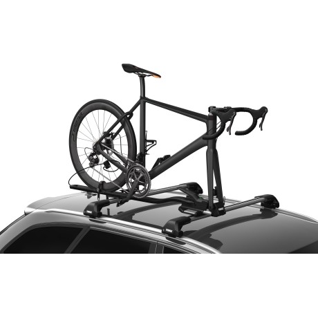 Portabici Thule TopRide 568