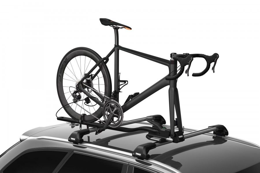 Portabici Thule TopRide 568