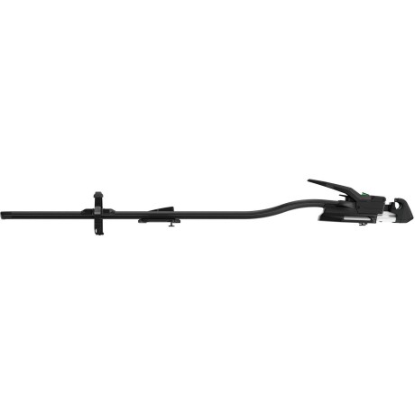Portabici Thule TopRide 568