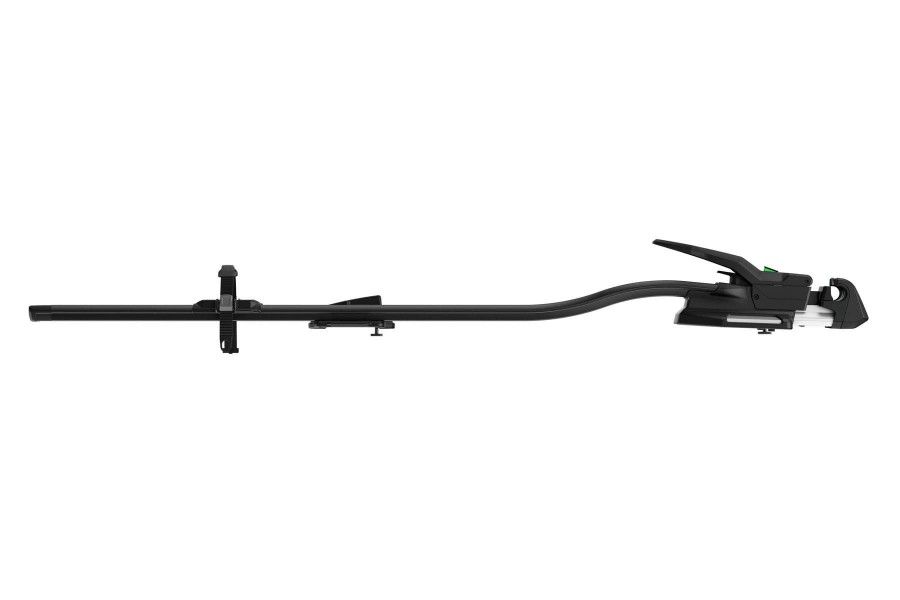 Portabici Thule TopRide 568