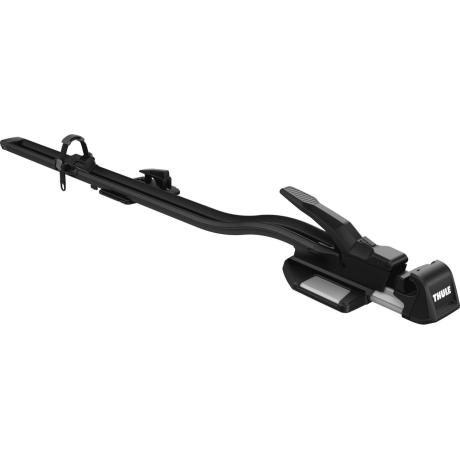 Portabici Thule TopRide 568