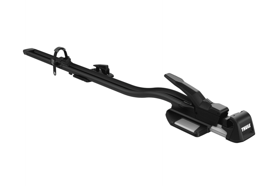 Portabici Thule TopRide 568