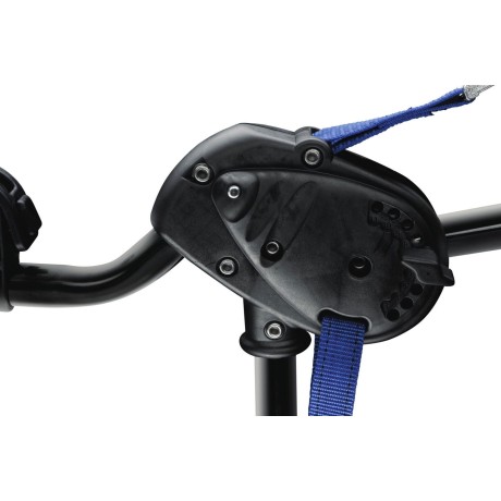 Porta Bicicletas Thule Passage 3 | 911XT | carritodepaseo.cl