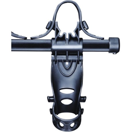 Porta Bicicletas Thule Passage 3 | 911XT | carritodepaseo.cl
