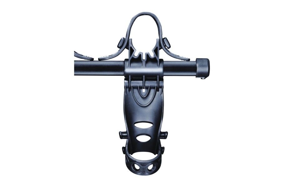 Porta Bicicletas Thule Passage 3 | 911XT | carritodepaseo.cl