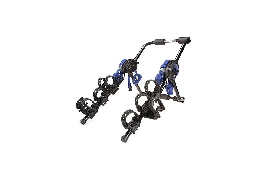 Porta Bicicletas Thule Passage 3 | 911XT | carritodepaseo.cl