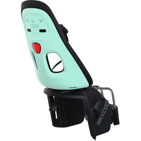 Silla Thule Yepp Nexxt Maxi Mint Green