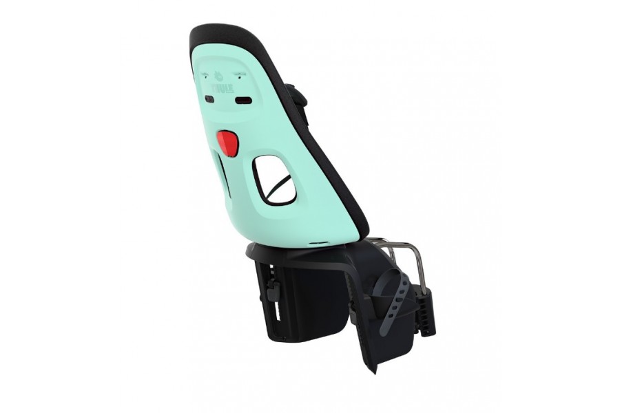 Silla Thule Yepp Nexxt Maxi Mint Green