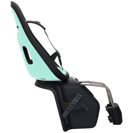 Silla Thule Yepp Nexxt Maxi Mint Green