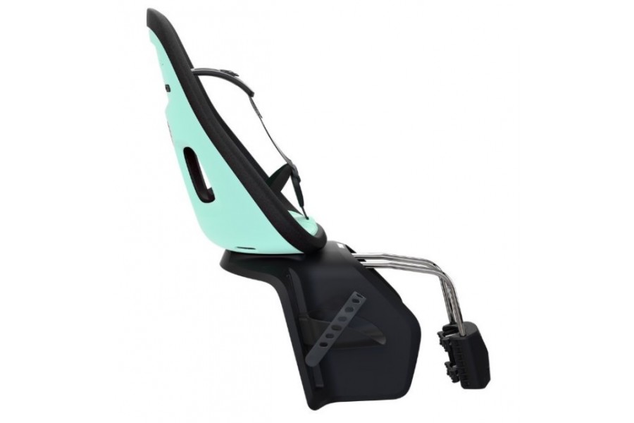 Silla Thule Yepp Nexxt Maxi Mint Green