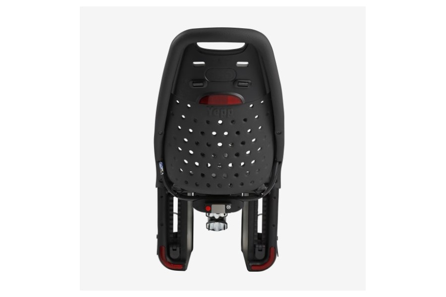 Silla Thule Yepp Maxi Black