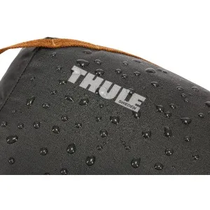 Mochila Thule Stir 18L Grey Obsidian