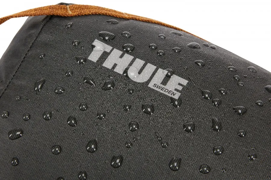 Mochila Para Senderismo Thule Stir Backpack 18L | Grey Obsidian
