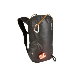 Mochila Thule Stir 18L Grey Obsidian