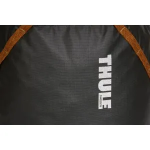 Mochila Para Senderismo Thule Stir Backpack 18L | Grey Obsidian