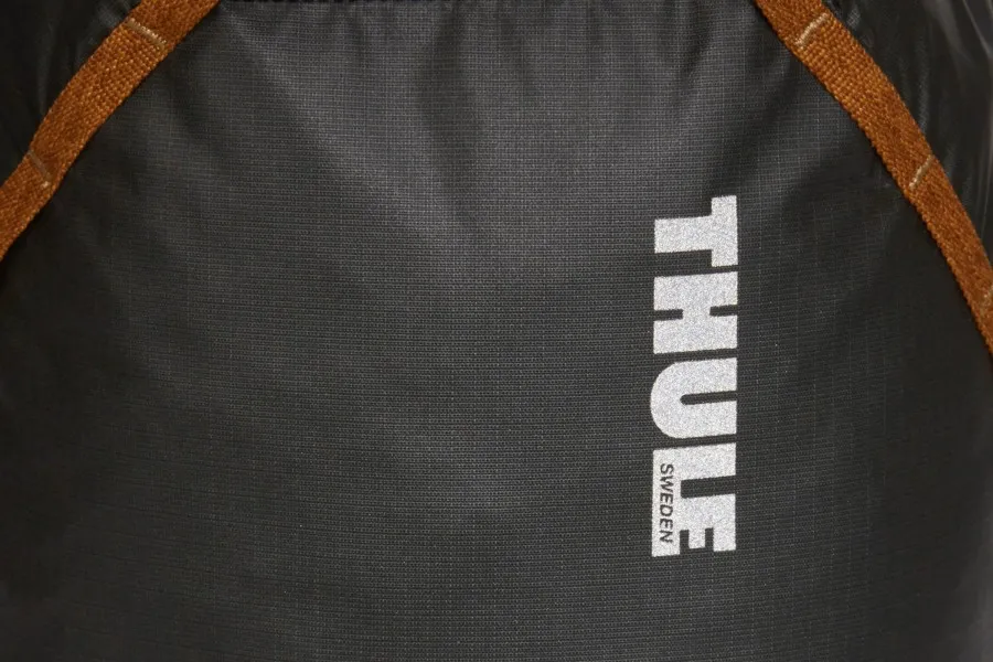 Mochila Thule Stir 18L Grey Obsidian