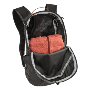 Mochila Para Senderismo Thule Stir Backpack 18L | Grey Obsidian