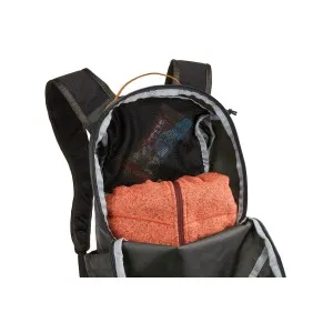 Mochila Thule Stir 18L Orange Wood Thrush