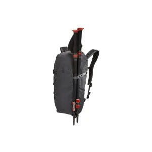 Mochila Thule AllTrail X 15L | Gris Obsidian