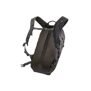 Mochila Thule AllTrail X 15L | Gris Obsidian