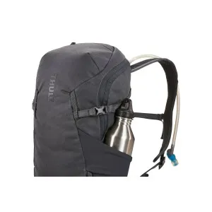 Mochila Thule AllTrail X 15L | Gris Obsidian