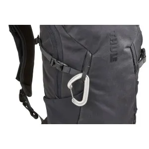 Mochila Thule AllTrail X 15L | Gris Obsidian