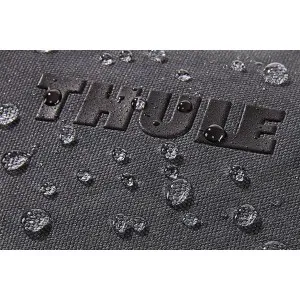 Mochila Thule AllTrail X 15L | Gris Obsidian