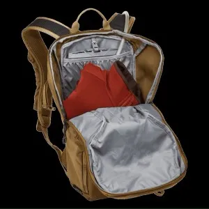 Mochila Thule AllTrail X 15L | Gris Obsidian