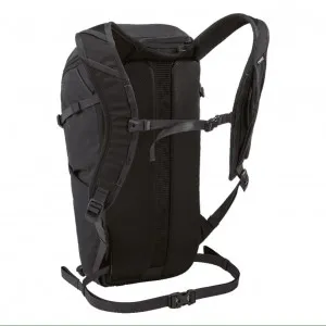 Mochila Thule AllTrail X 15L | Gris Obsidian