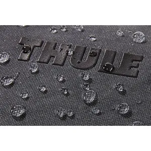 Mochila Para Senderismo Thule Alltrail X Backpack 35L | Gris Obsidian