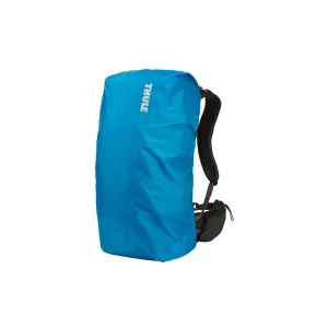 Mochila Para Senderismo Thule Alltrail X Backpack 35L | Gris Obsidian