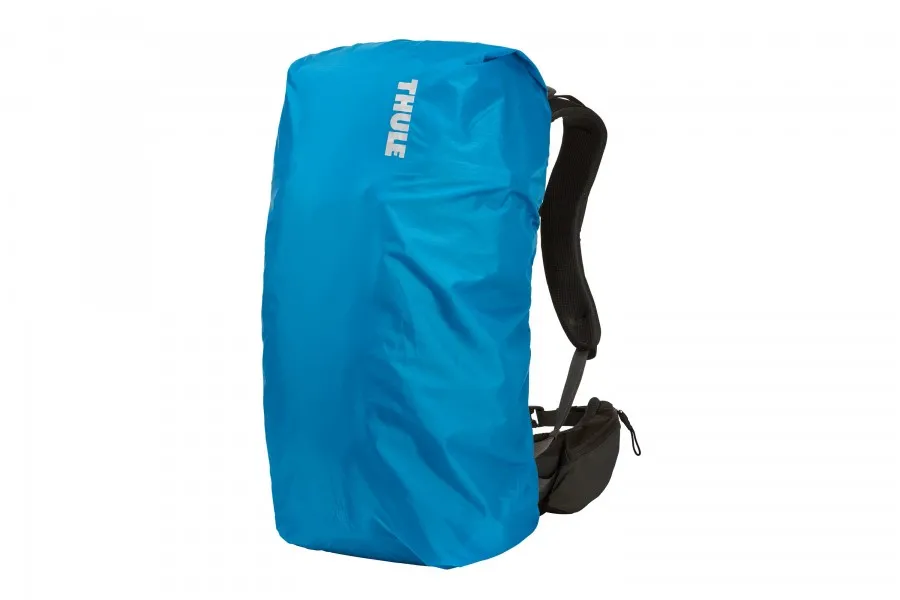 Mochila Thule AllTrail X 35L | Gris Obsidian