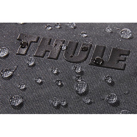 Mochila Thule AllTrail X 35L | Nutria