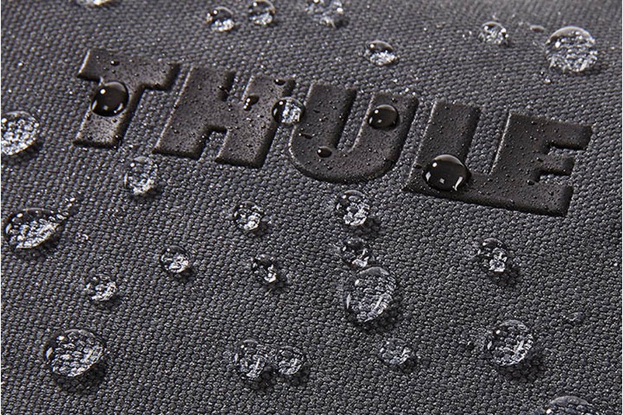 Mochila Para Senderismo Thule Alltrail X Backpack 35L | Nutria