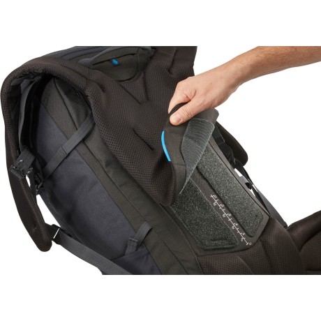 Mochila Para Senderismo Thule Alltrail X Backpack 35L | Nutria