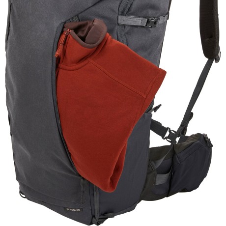 Mochila Thule AllTrail X 35L | Nutria