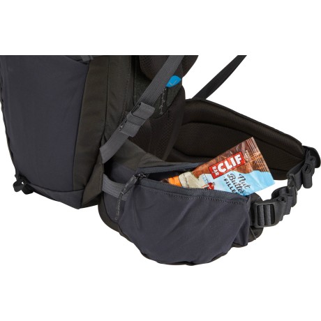 Mochila Thule AllTrail X 35L | Nutria