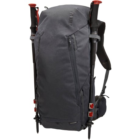 Mochila Thule AllTrail X 35L | Nutria