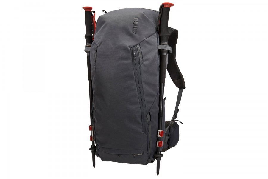 Mochila Thule AllTrail X 35L | Nutria