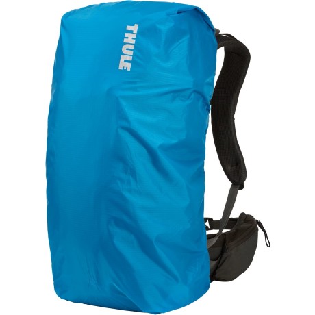 Mochila Thule AllTrail X 35L | Nutria