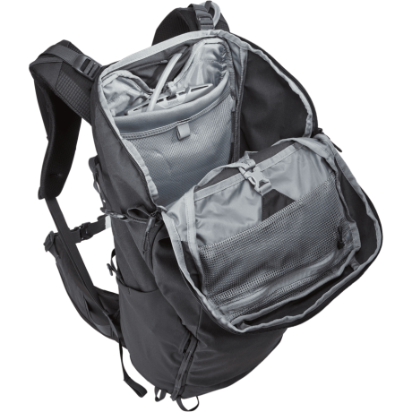 Mochila Thule AllTrail X 35L | Nutria