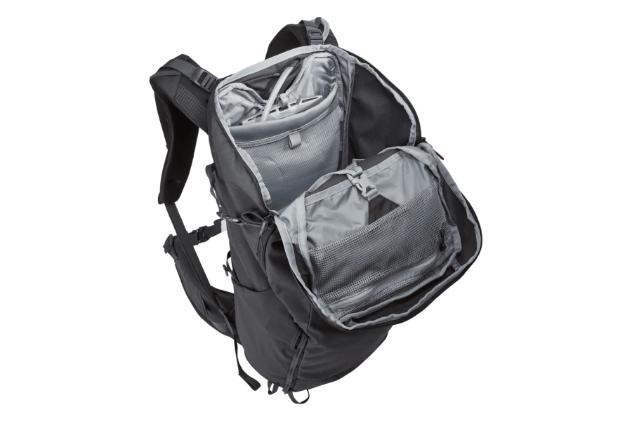 Mochila Thule AllTrail X 35L | Nutria